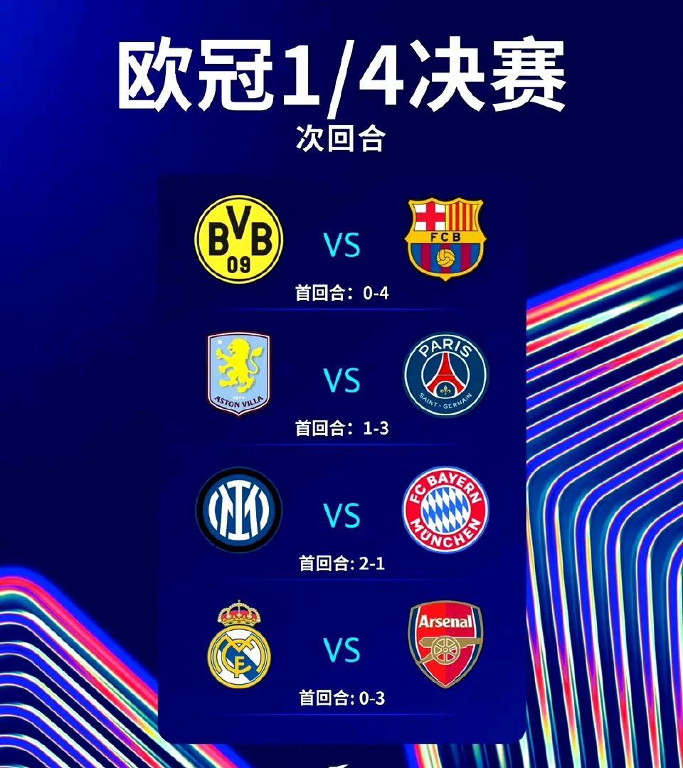 关于焦点：巴萨绝杀晋级，欧冠四强！的信息